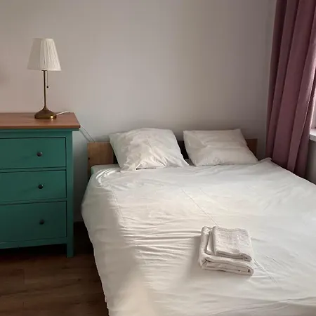 Elegant Escape V - Free Parking, Easy Access To Center * ברטיסלאבה